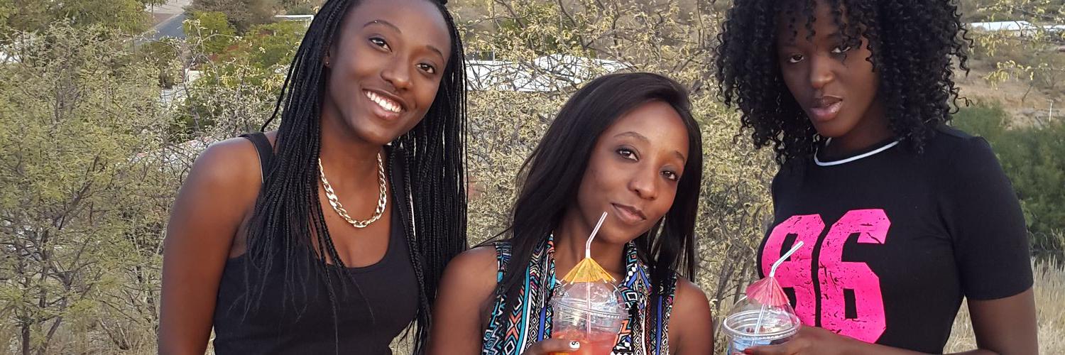 MsKashea's profile banner image