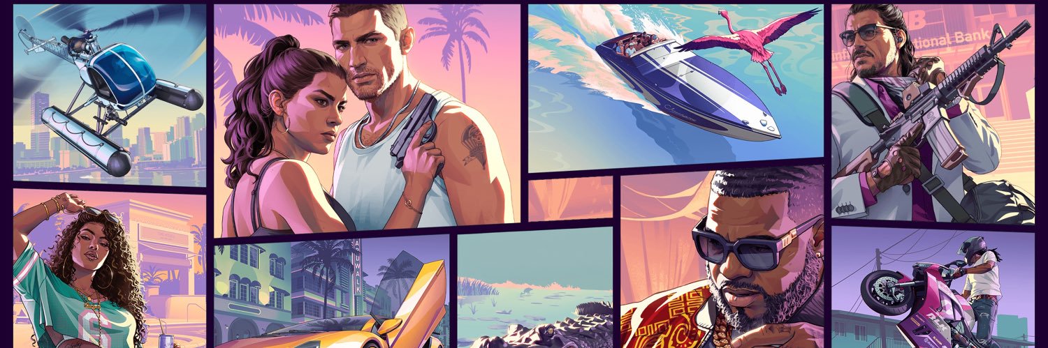BuGGy2DaB's profile banner image