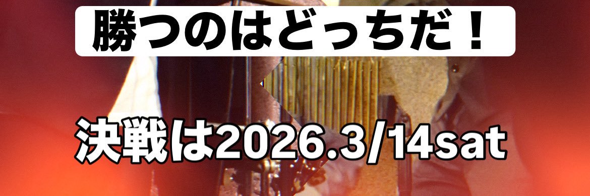 studioJOURNEY's profile banner image