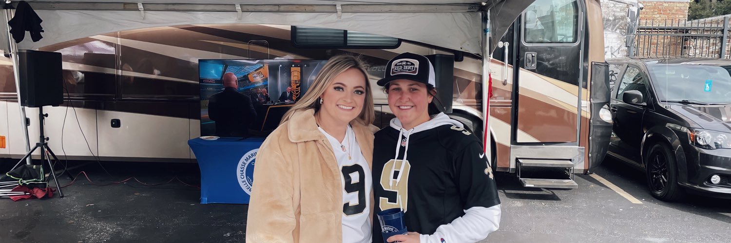 madison_h_11's profile banner image