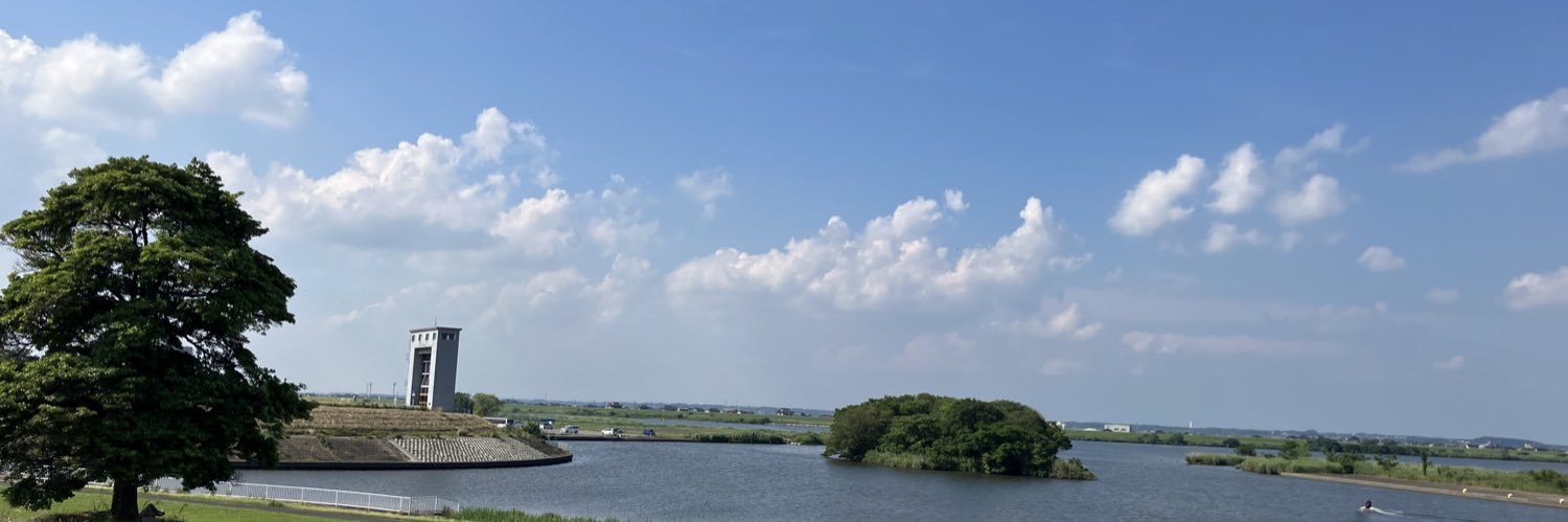 mi_250's profile banner image