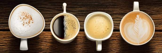 CafeConLecheSoy's profile banner image