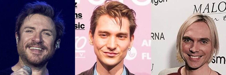 Simona banner