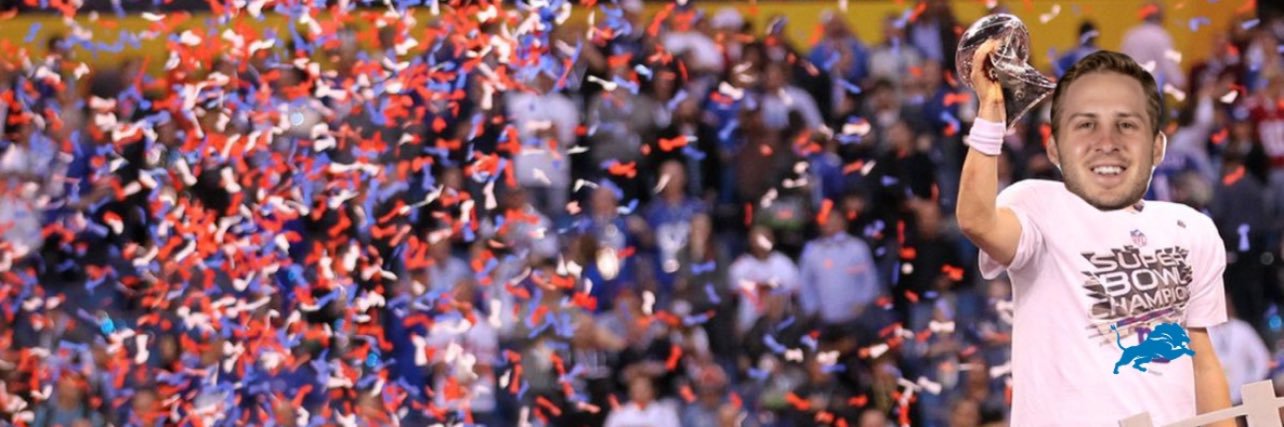 Thomas Gordon banner