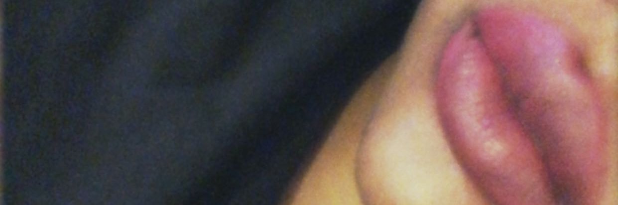 LinLittleton's profile banner image