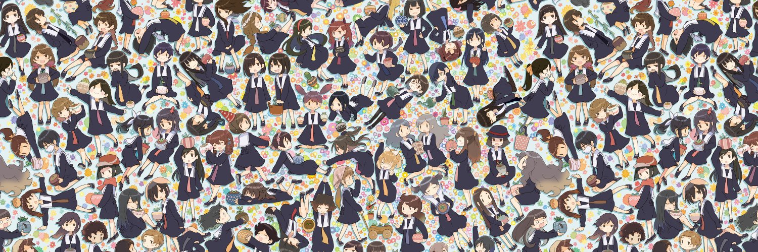 才口オトウフ banner