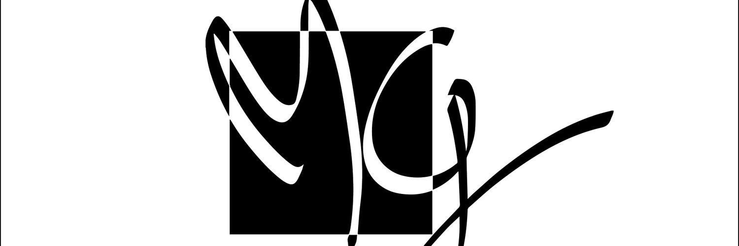 MGFITNESS23's profile banner image