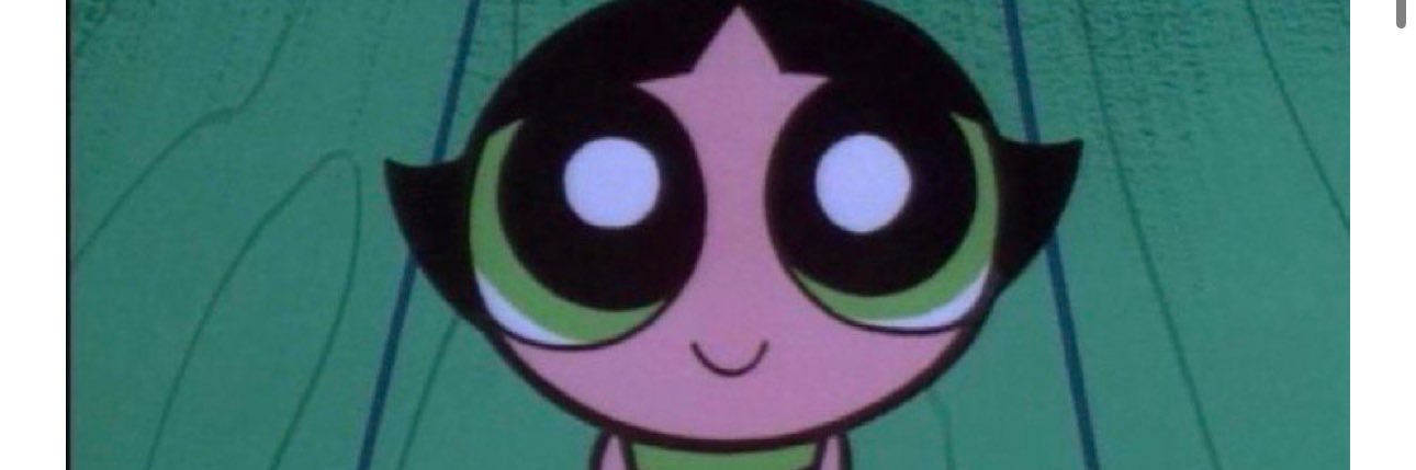 chvxbby's profile banner image