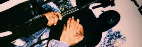 Kap Mula^\ banner