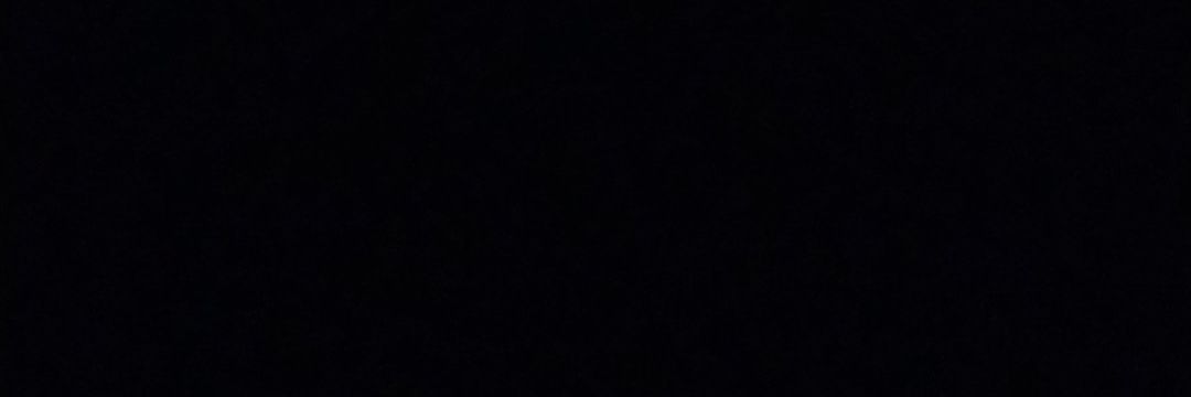 Faythbrendah's profile banner image