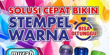stempelpraktis's profile banner image