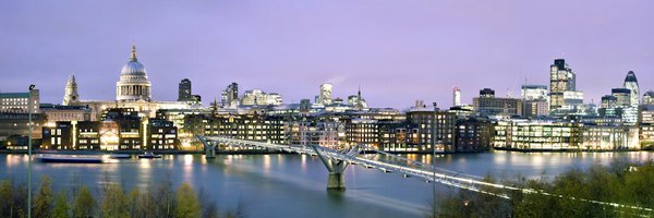 ACFER20 Profile Banner