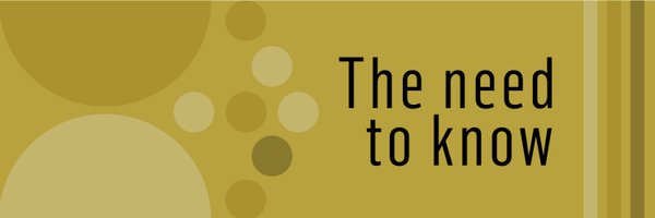 icreacommunity Profile Banner