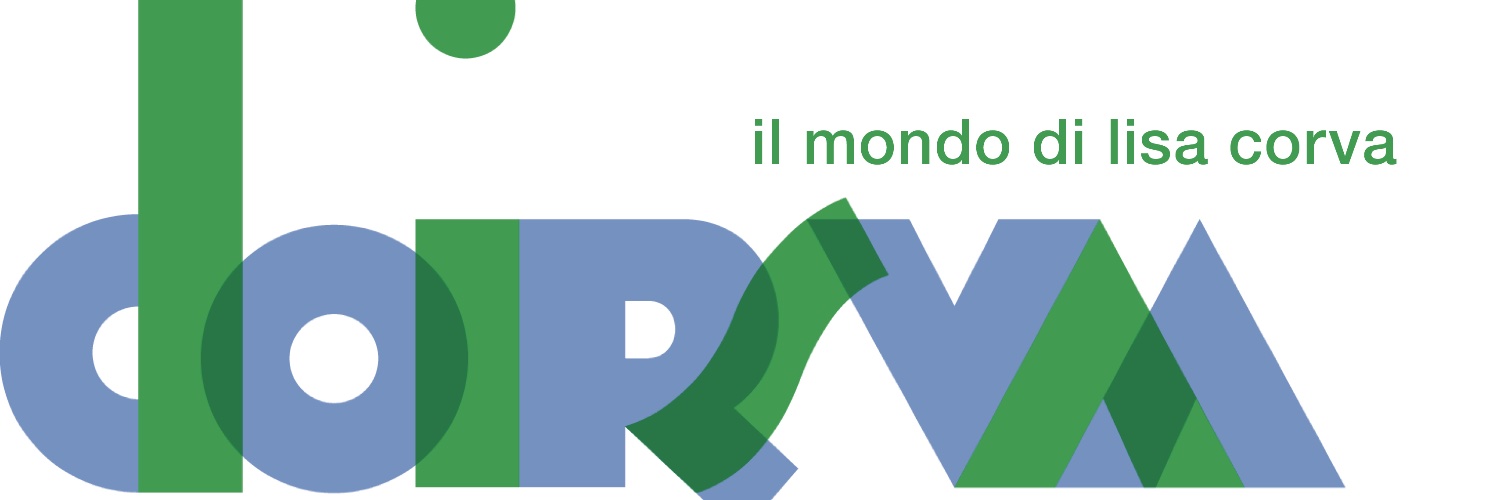lisa corva banner
