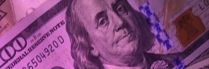 imcaarmel's profile banner image