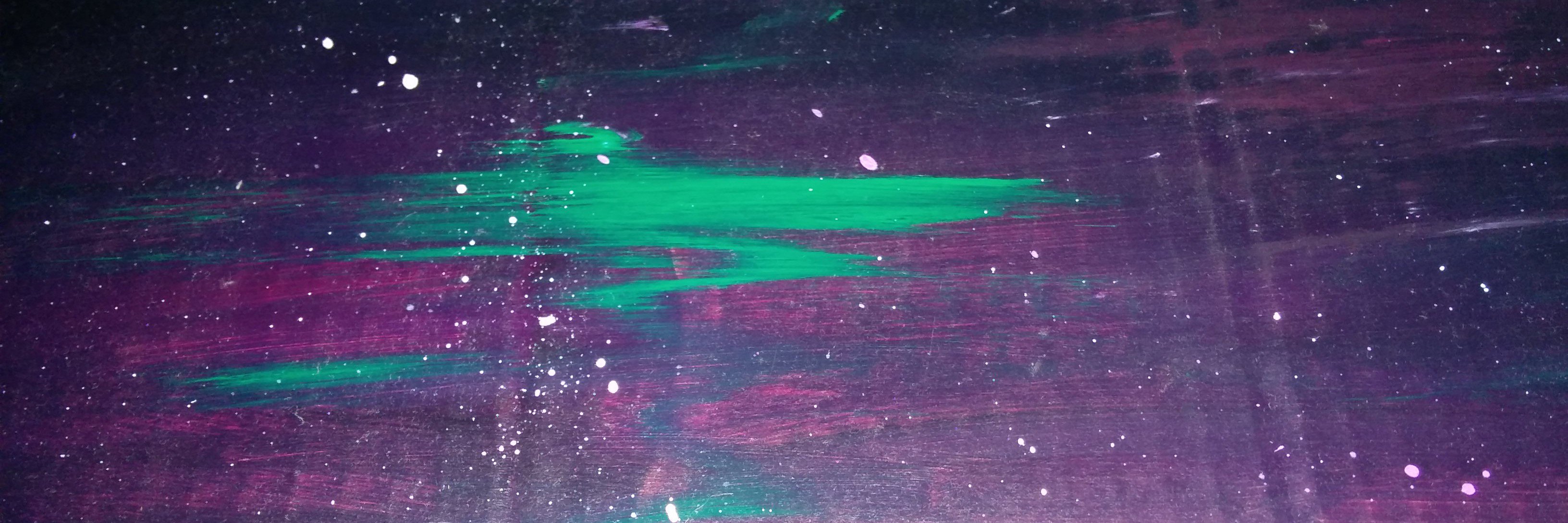 FTChaos's profile banner image