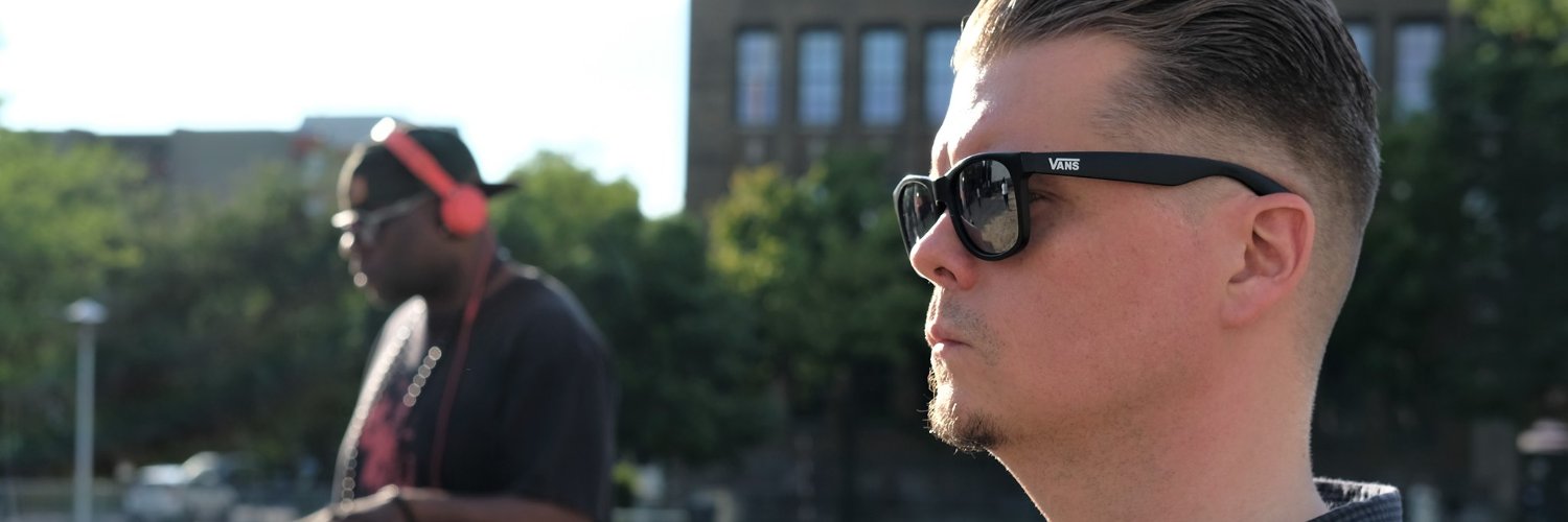 TroySoundsgood's profile banner image