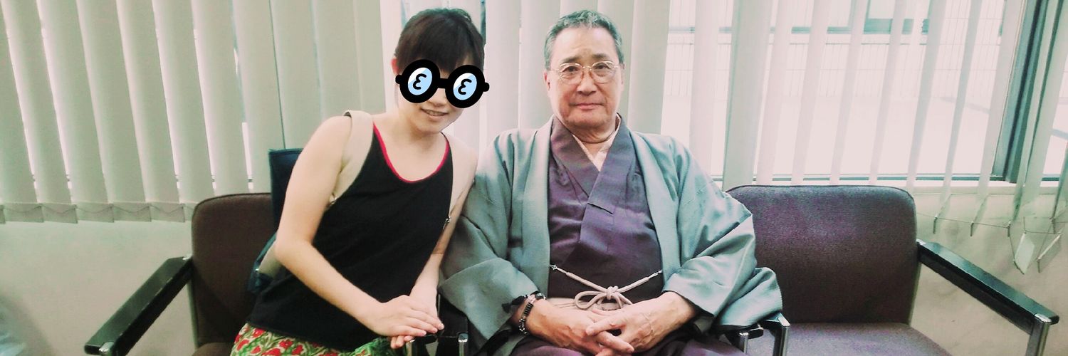 MuruchuseYo's profile banner image