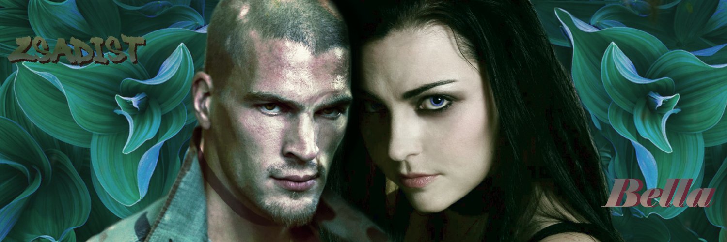 Bella_BDBRW's profile banner image