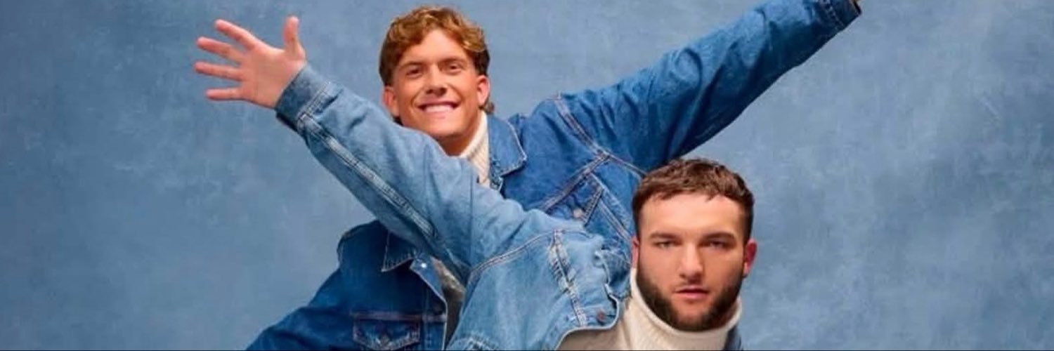 itsthegsb's profile banner image