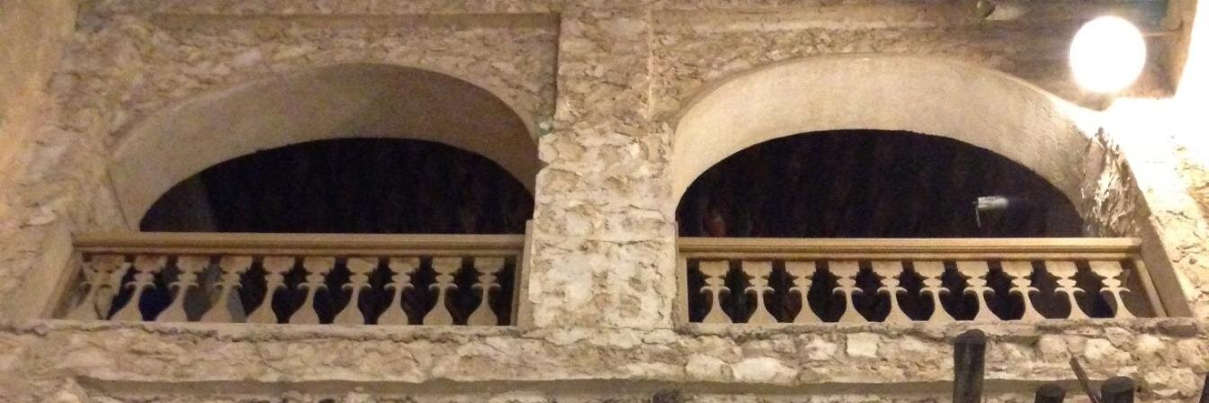 Sri Jegarajah banner