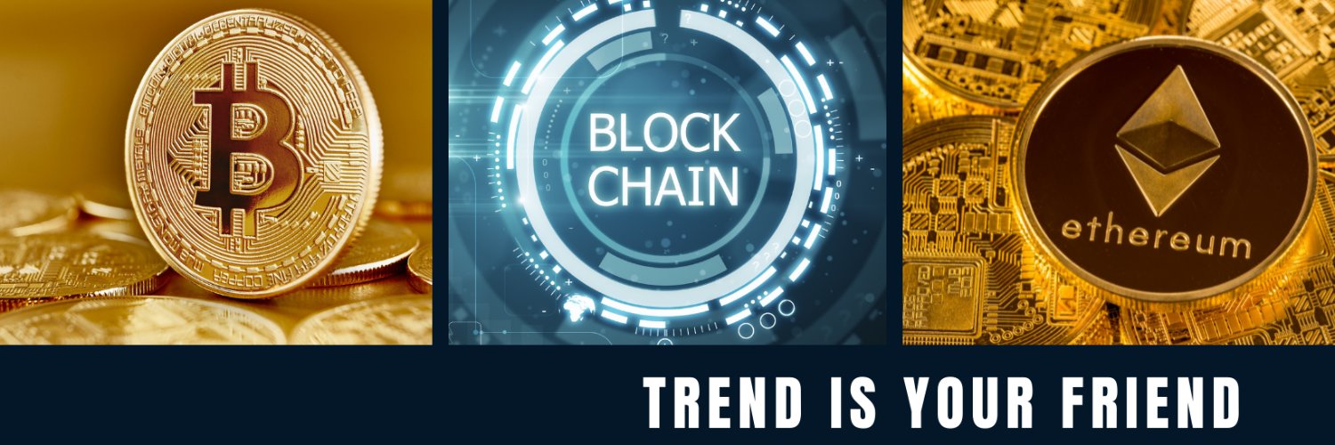 UMFinancialeXp's profile banner image
