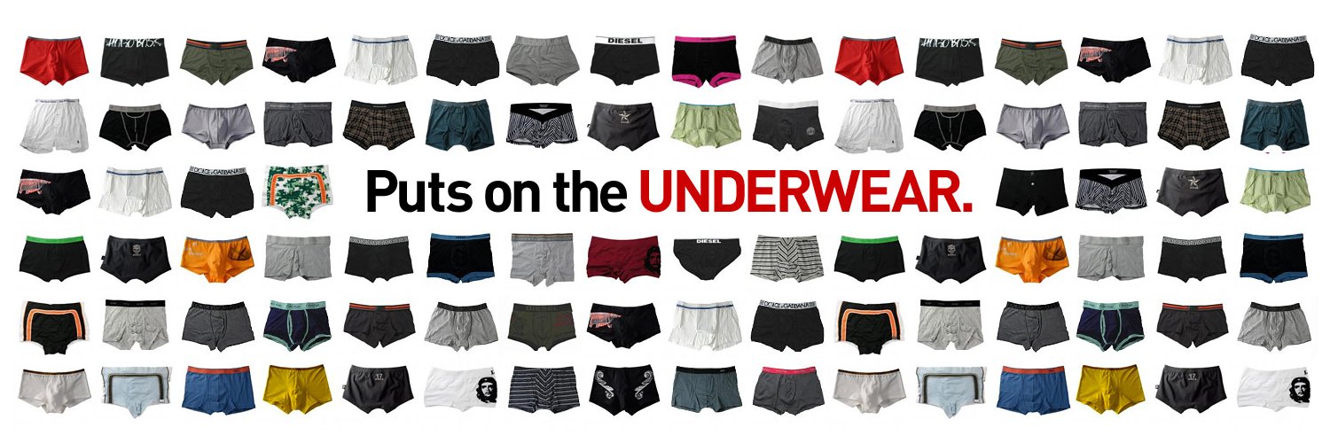 LucanorStore's profile banner image
