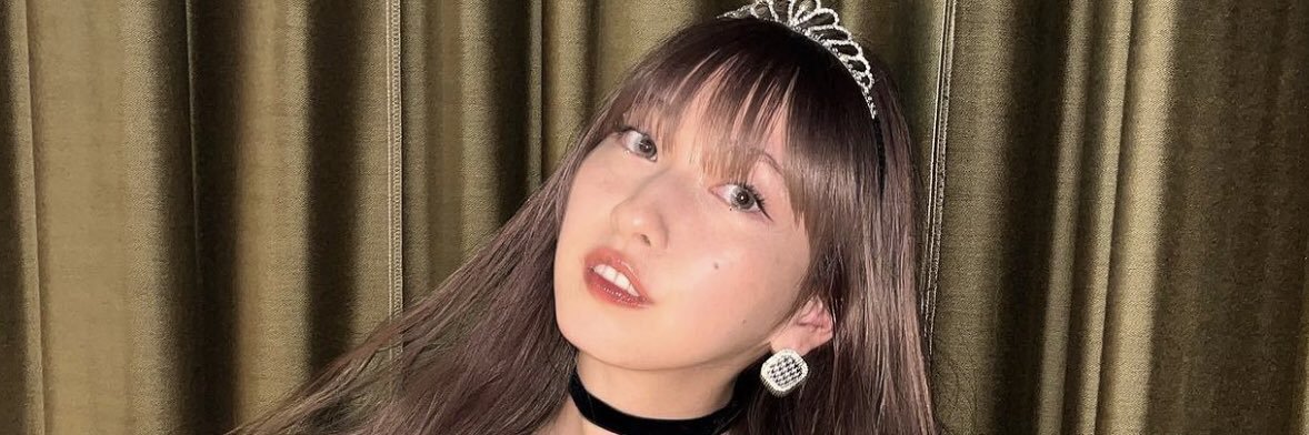 tuyoshi43's profile banner image