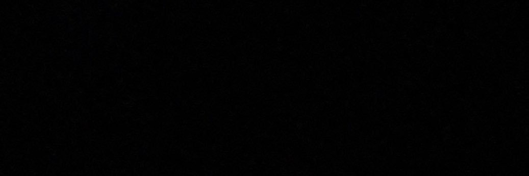 steele_hess's profile banner image