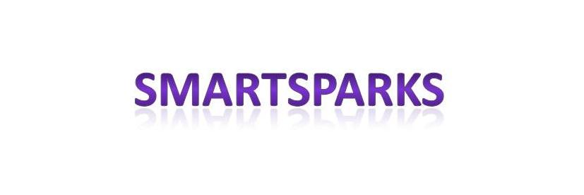 smartsparkys's profile banner image