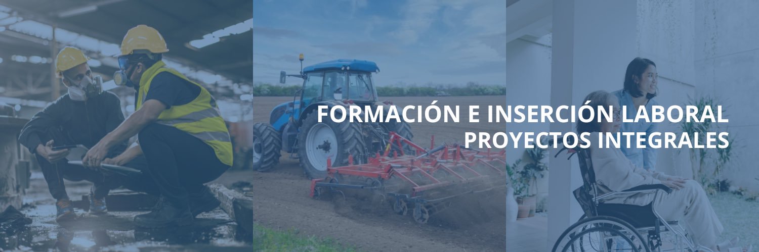 EnterpriseForma's profile banner image