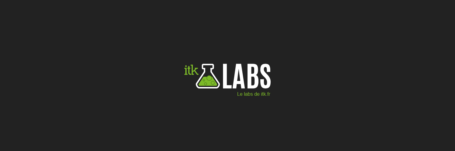 itk_labs's profile banner image