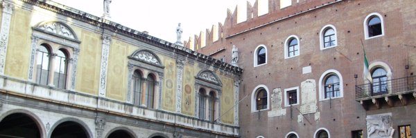 FrancescaVanzo Profile Banner