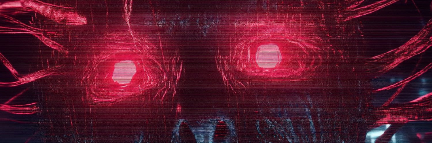 thihernandess's profile banner image