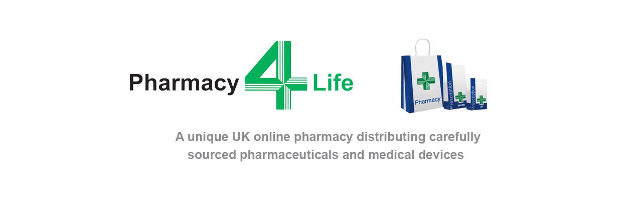 Pharmacy4_Life's profile banner image