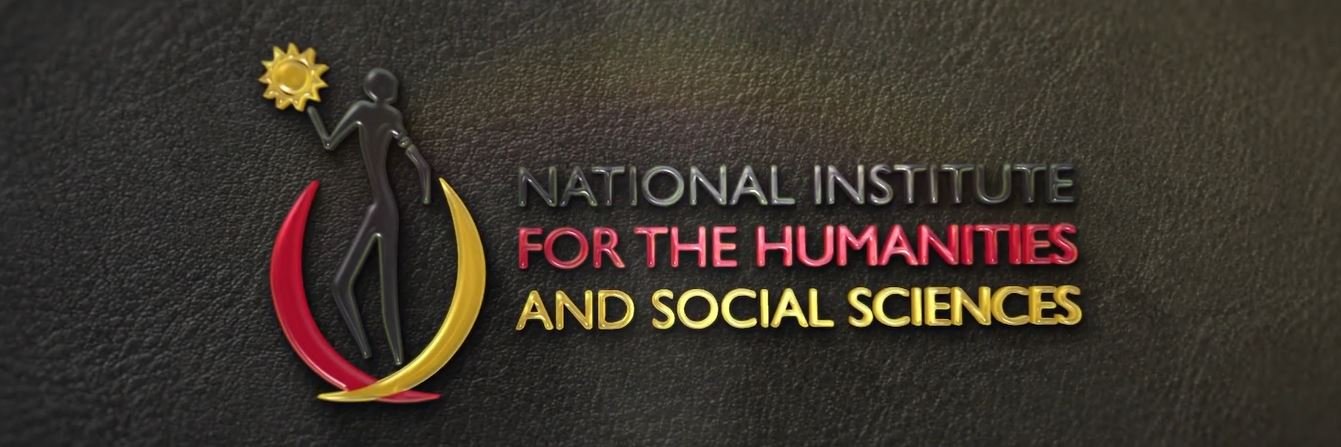 iNIHSS's profile banner image