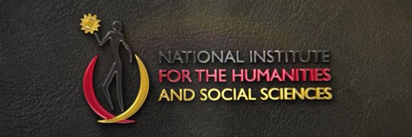 iNIHSS Profile Banner