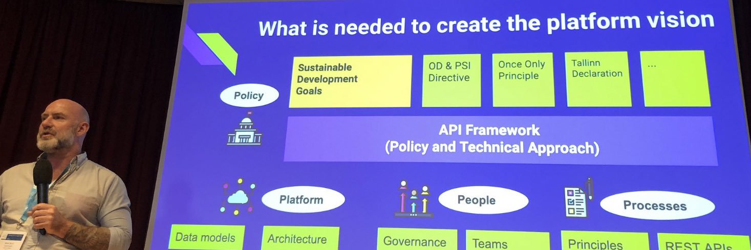 Mark Boyd (he/him) banner