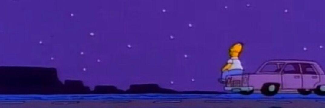 NickTFernandez's profile banner image