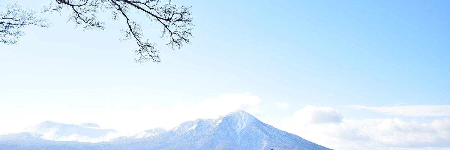 Molideaza's profile banner image