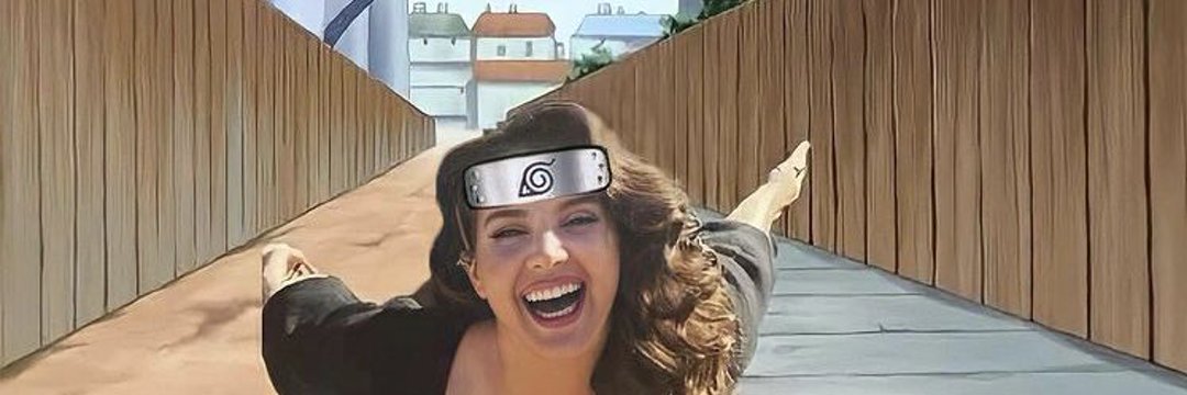 imduvan_'s profile banner image