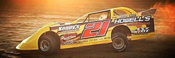 timothy55214220's profile banner image