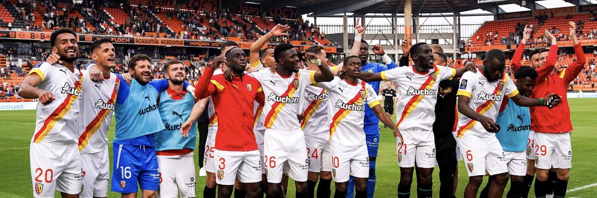 AlexisEluecque's profile banner image