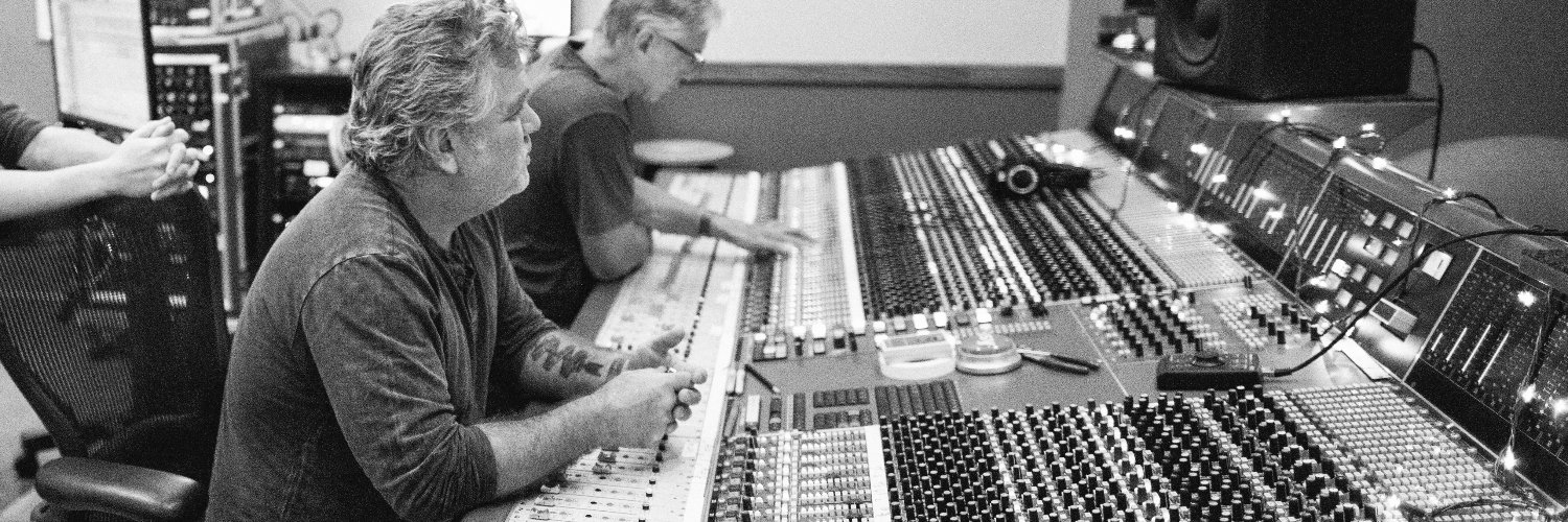 rogersmasson's profile banner image