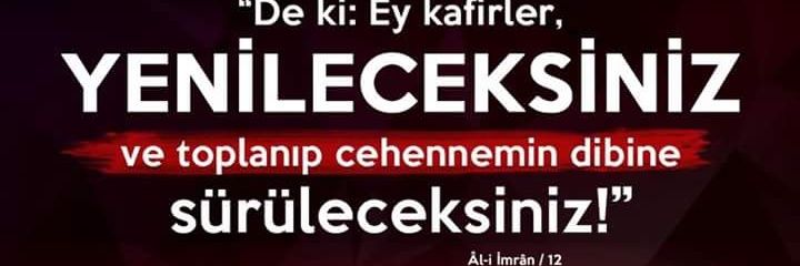 KeremT76's profile banner image