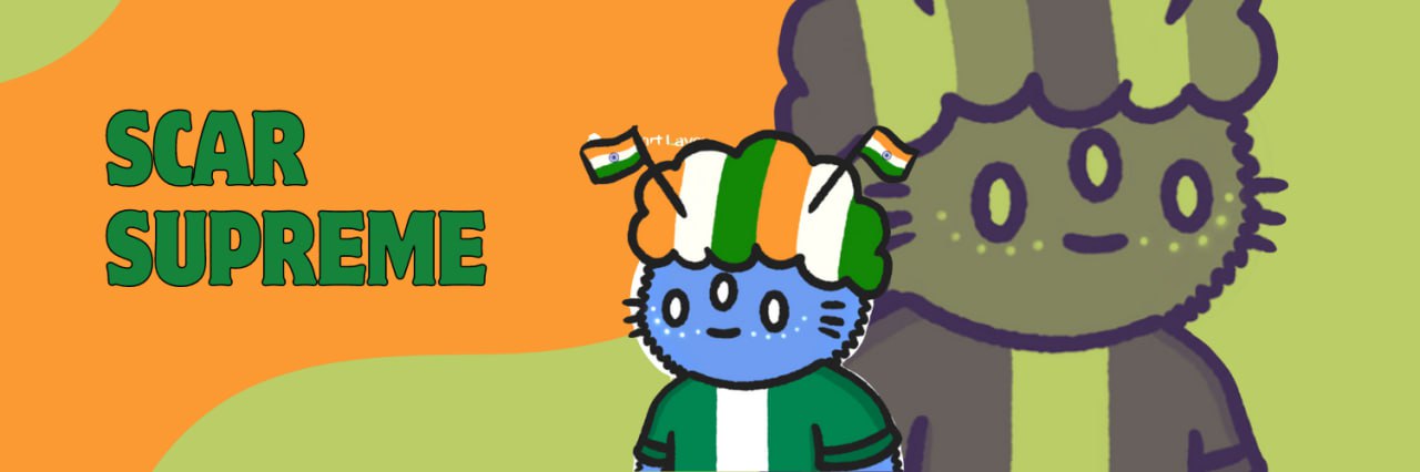 _2sumprenescarr's profile banner image