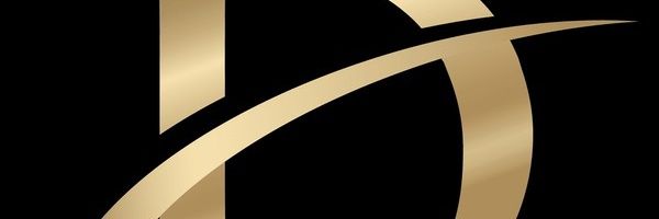 derewe21's profile banner image