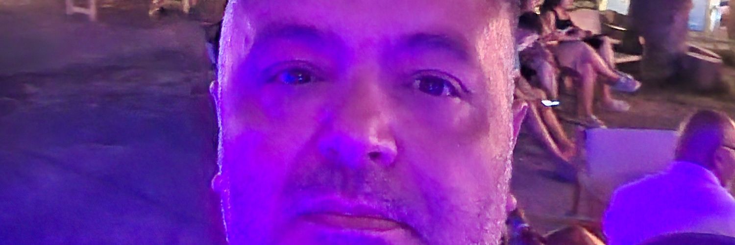 zaferarslan3's profile banner image
