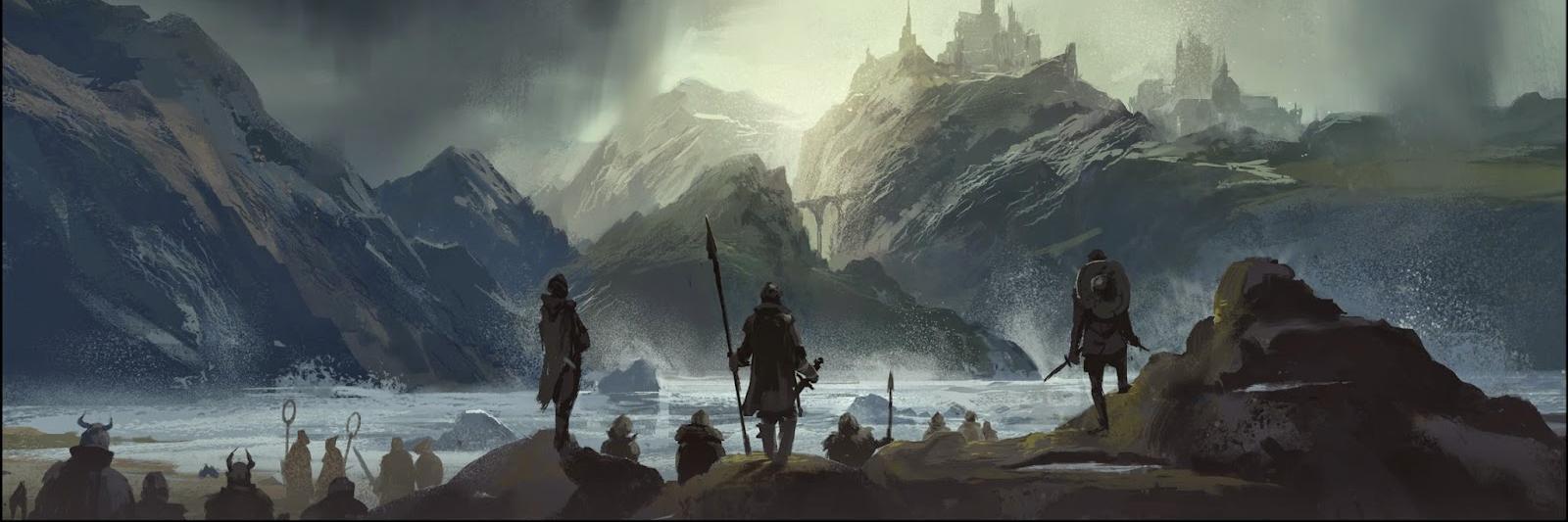 Hégesipe banner