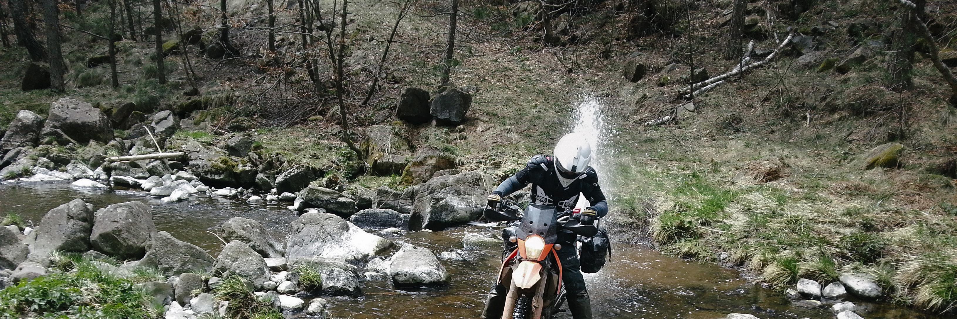 perunmoto's profile banner image